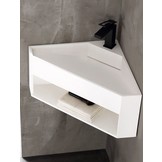 Hoekfontein Solid Surface BN350