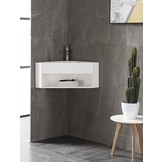 Hoekfontein Solid Surface BN350
