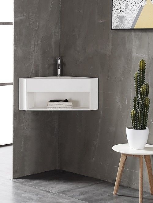 Hoekfontein Solid Surface BN350