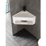 Hoekfontein Solid Surface BN350