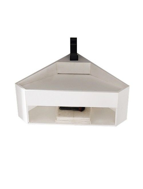 Hoekfontein Solid Surface BN350
