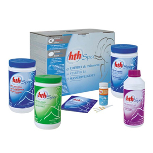 Onderhoud & Reiniging