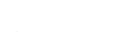 Sanitair33