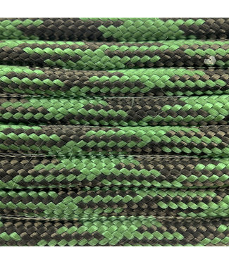 123Paracord Paracorde 550 type III Brigadier