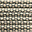 123Paracord Paracorde 550 type III Steel Gris Mocca Diamond