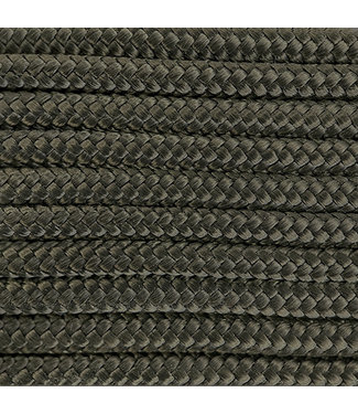 123Paracord Paracorde 425 type II Major