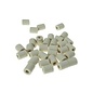 123Paracord EM Ceramic anti-tick tubes (per item)