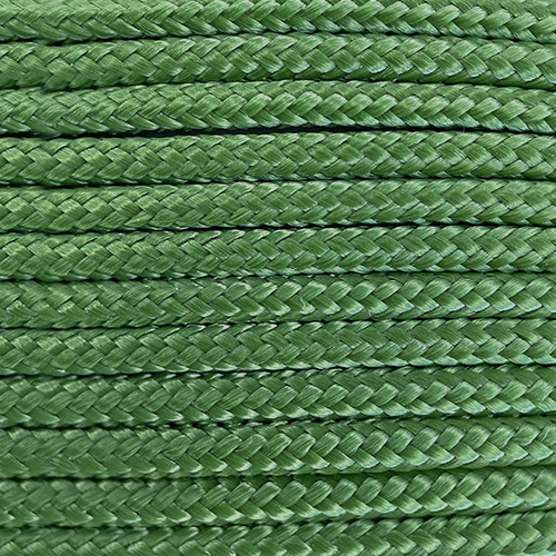 Paracorde 550 Vert Camo 30 Mètres – Neuve En Emballage