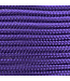 Paracorde 275 2MM Deep Violet