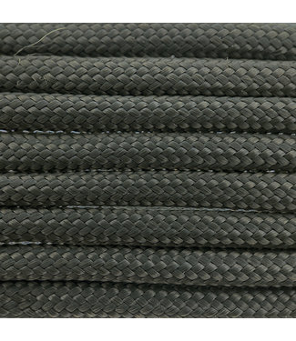 123Paracord Paracorde 550 type III Ranger Vert