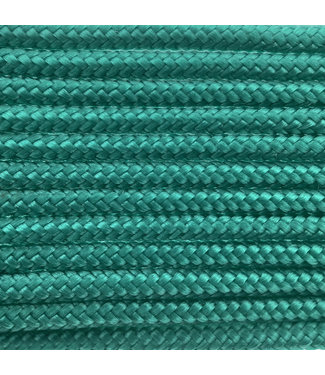 123Paracord Paracorde 100 type I Sea Vert