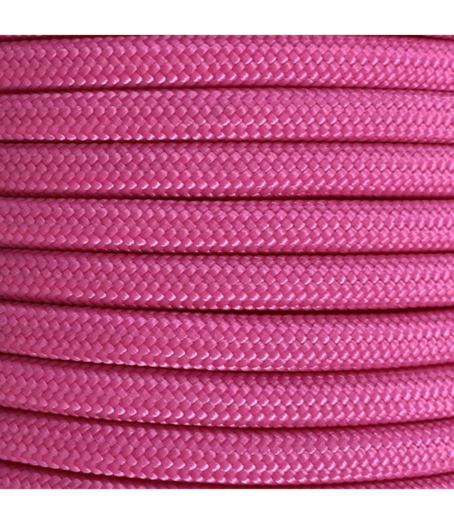 6MM PPM Corde Rose