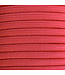 6MM PPM Corde Simply Rouge