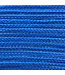 Microcord 1.4MM Greece Bleu