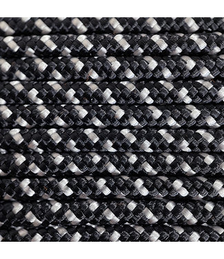 123Paracord Paracorde 425 type II Stars