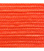 Microcord 1.4MM Orange Neon