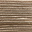 123Paracord Microcord 1.4MM Mocca
