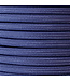 6MM PPM Corde Navy Bleu