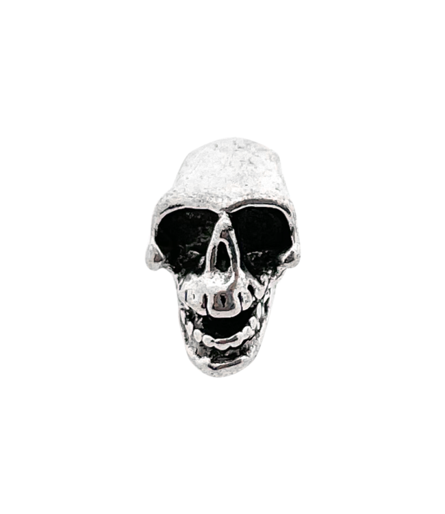 Perle Skull