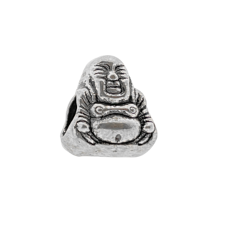 123Paracord Perle Buddha Sitting