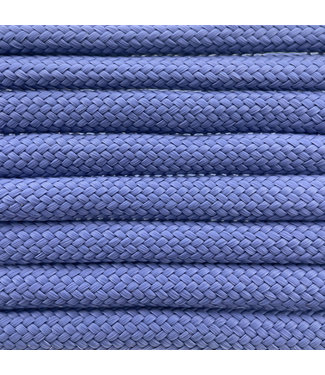 123Paracord Paracorde 550 type III Lavender Violet