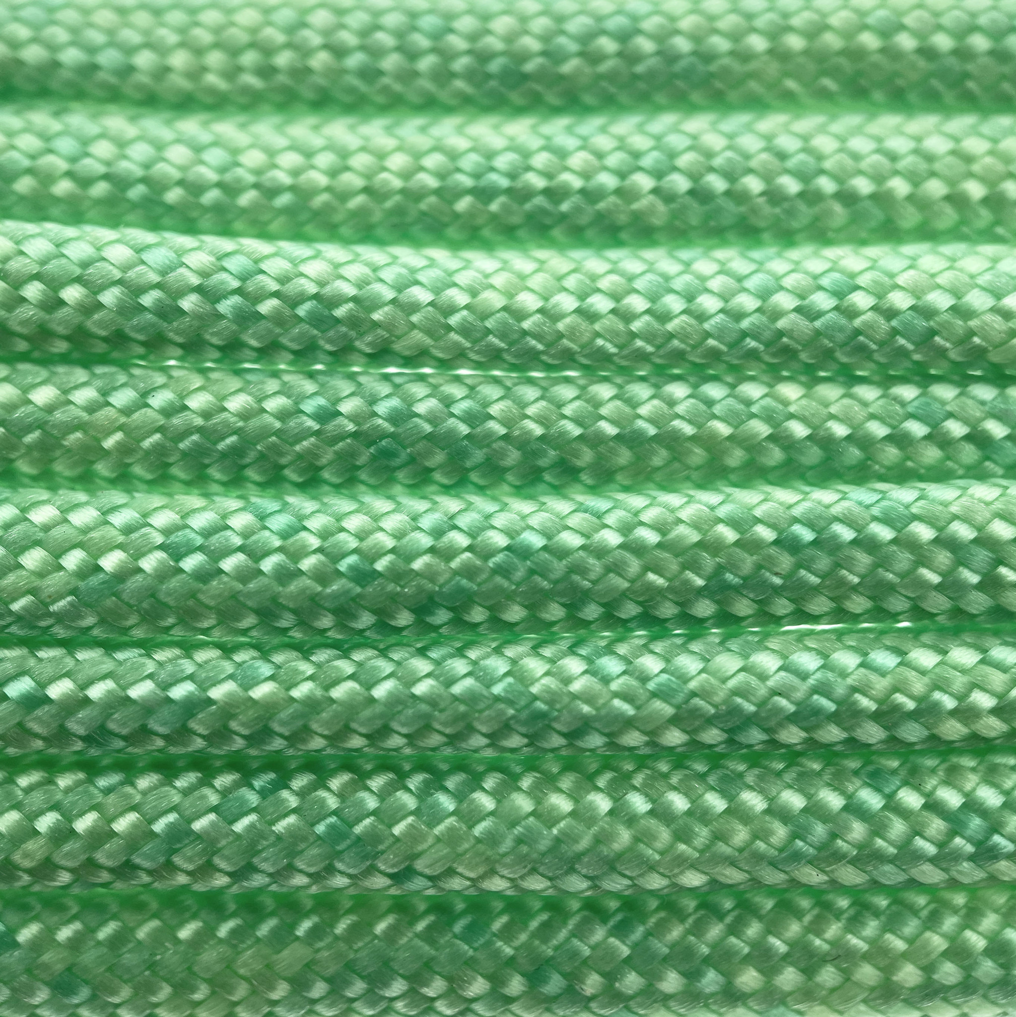 Acheter Paracorde 550 type III Mint chez l'expert 123Paracord
