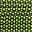 123Paracord Paracorde 550 type III Leaf Vert Diamond