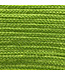 Microcord 1.4MM Leaf Vert