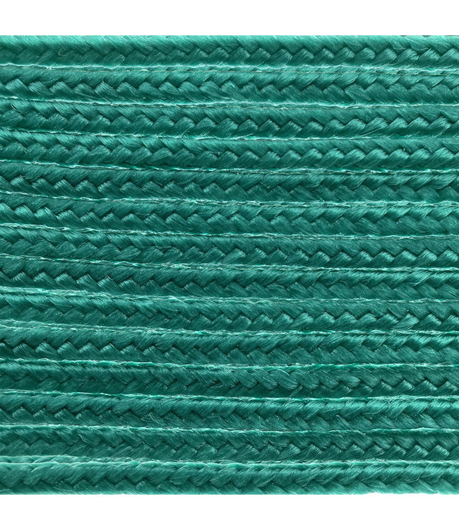 Microcord 1.4MM Sea Vert