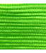 Microcord 1.4MM Ultra Neon Vert