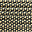 123Paracord Paracorde 550 type III Or Diamond