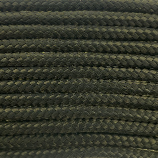123Paracord Paracorde 100 type I Olive Drab