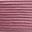 123Paracord Paracorde 100 type I Rose Rose