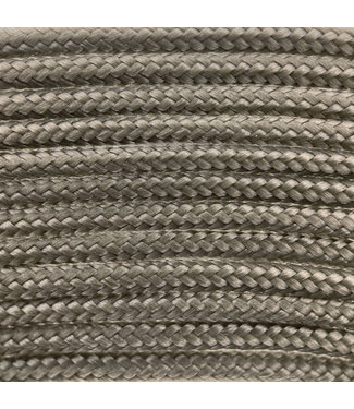 123Paracord Paracorde 100 type I Tan