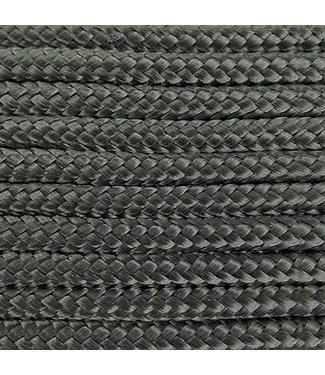 123Paracord Paracorde 425 type II Foliage Vert