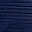 123Paracord Paracorde 425 type II Midnight Bleu