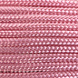 123Paracord Paracorde 425 type II Rose Rose