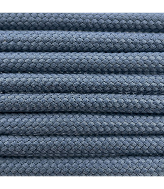 123Paracord Paracorde 550 type III Jeans (PES)