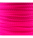 Corde Nano Ultra Neon Rose 90 m