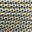 123Paracord Paracorde 550 type III Goldmine