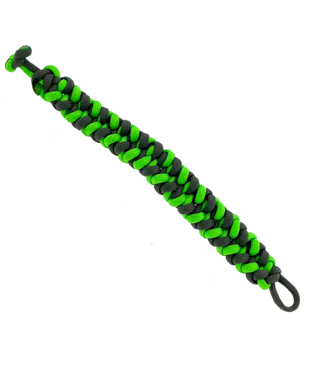 Paquet pour le bracelet Slanted Shipladder Back