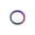 123Paracord O-Anneau 20 X 3MM Neo-Chrome