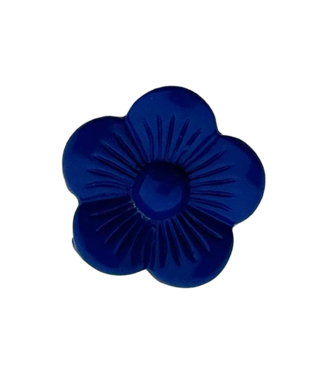 123Paracord Sliding Perle bleu