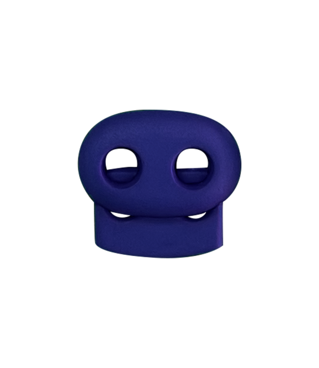 Serrure à cordon Bleu