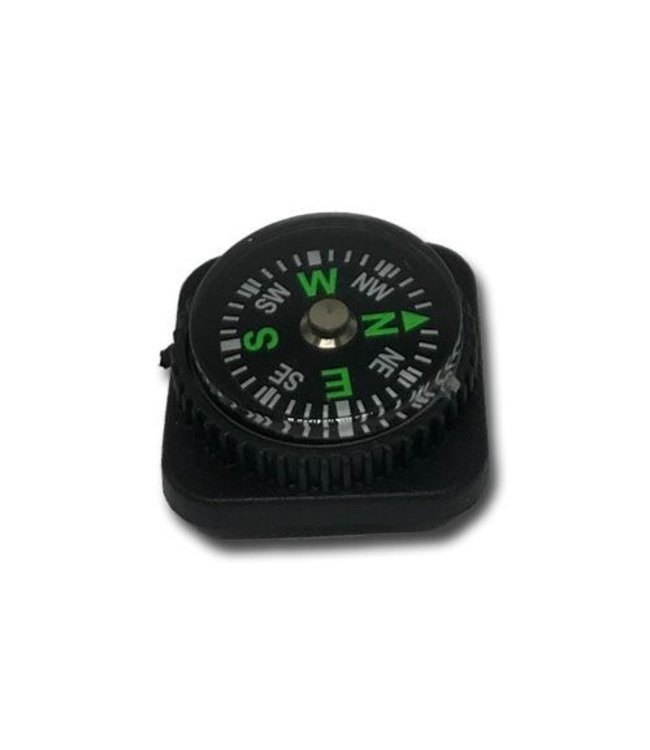 Paracorde Compass 23MMX23MM