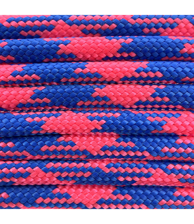 Paracorde 550 type III Eighties