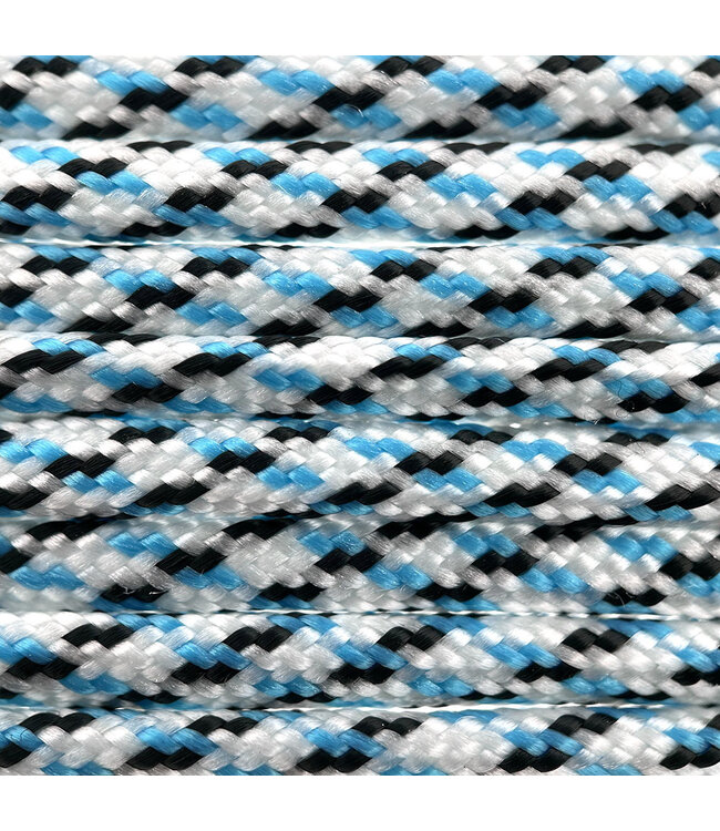 Paracorde 550 type III Artic