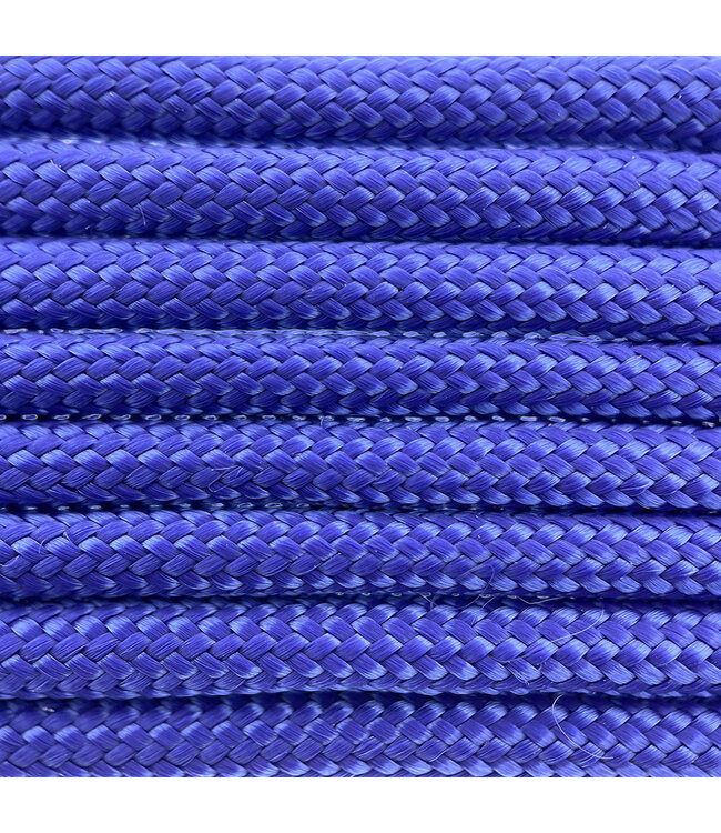 Paracorde 550 type III Indigo