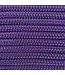 Paracorde 425 type II Deep Violet
