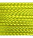 Paracorde 425 type II Ultra Neon Jaune